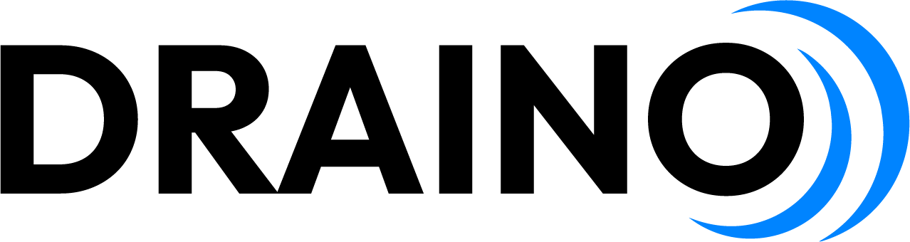 logo-global